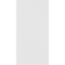Ekena Millwork Standard Foster Plinth Block with Square Edge, 3 1/2"W x 7"H x 1/2"P PBP035X070X050FOS00 - alternate 4